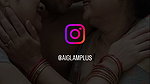 VID 20260829 113257 828