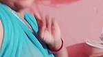 VID 20260829 112311 351