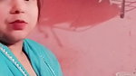 VID 20260829 112311 351