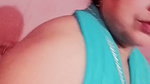 VID 20260829 112311 351