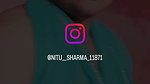 VID 20260829 112311 351