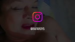 VID 20260829 111719 701