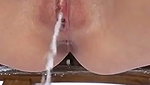 tikporn 198597 pissing