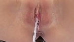 tikporn 198597 pissing
