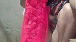 Screen Recording 20260830 081921 1DM