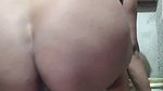 Screen Recording 20260830 081921 1DM