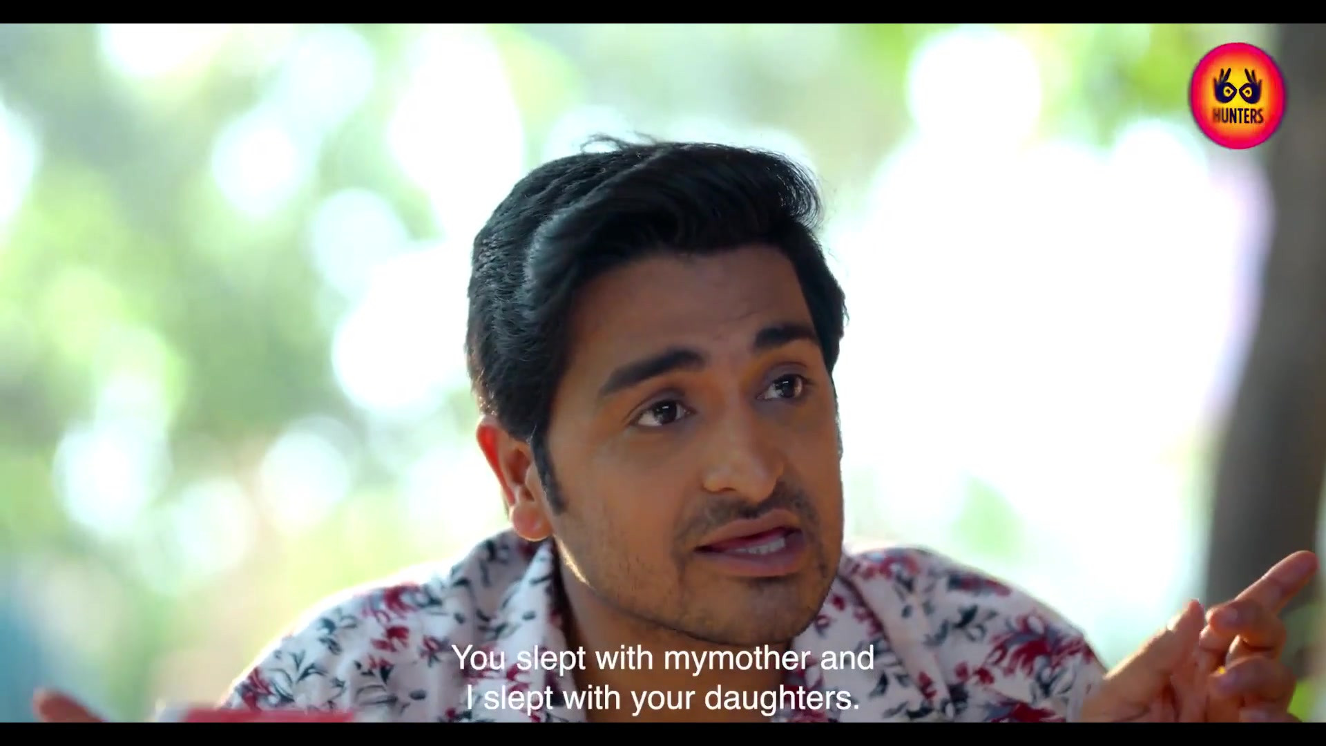 Frame 10