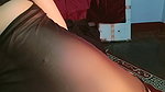 Tango lisssaaaa full nude boobs