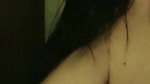 Tango lisssaaaa full nude boobs