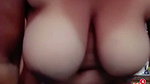 1000346964