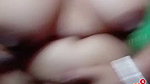 1000346964