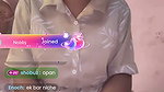 1000346963
