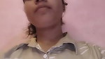 1000346963