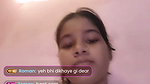 1000346963