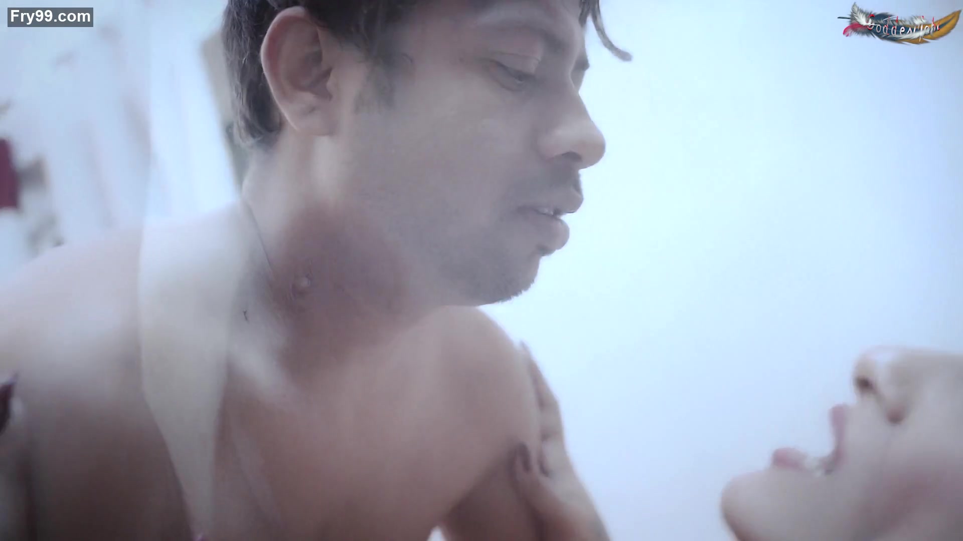 Frame 10