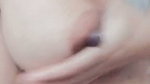 1000132713