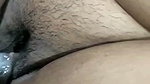 1000162990