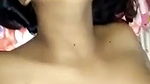Desi Gf Fucking Hard