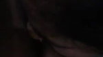 Desi Bhabhi Hard Deep throat Sucking