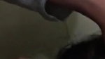 Desi Bhabhi Hard Deep throat Sucking