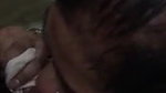 Desi Bhabhi Hard Deep throat Sucking