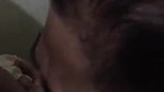 Desi Bhabhi Hard Deep throat Sucking
