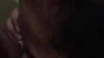 Desi Bhabhi Hard Deep throat Sucking