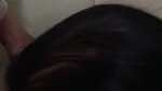 Desi Bhabhi Hard Deep throat Sucking