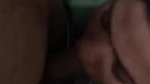 Desi Bhabhi Hard Deep throat Sucking