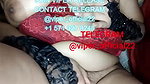 Hot Bhabi Showing Bog Boobs & Fingering Hairy Pussy on PREMIUM StripChat Live
