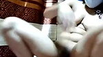 Hot Indian Babe Full Nude & Masturbating on Live