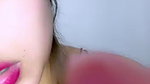 Ass Spread Fingering