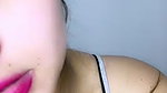Ass Spread Fingering