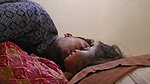 gf ke sath hotel mein masti
