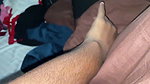 gf ke sath hotel mein masti