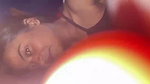 gf ke sath hotel mein masti