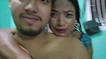 bahbhi ne kri lund ki sawari