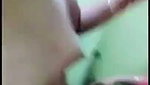 live sex of couple