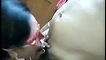 live sex of couple