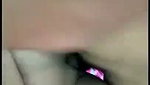 live sex of couple