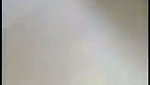 live sex of couple