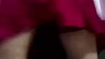 nude vc with paid girl