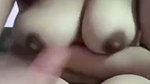 nude vc with paid girl
