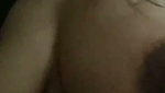nude show on vc