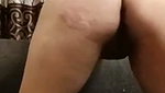 nude show on vc