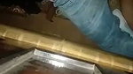 hijabi ladki ki chudai