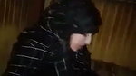 hijabi ladki ki chudai