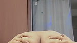 doggy style sex video