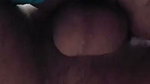 doggy style sex video
