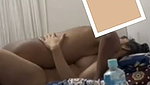 hairy pussy gf ucked